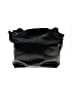 Unbranded 100% Polyester Black Hobo One size - photo 3