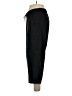 Athleta Solid Black Active Pants Size 14 (petite) - photo 5