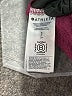 Athleta Purple Cardigan Size S - photo 8