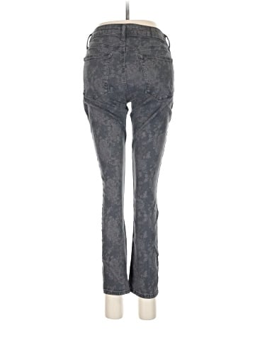 Lucky Brand Jeans (view 2)