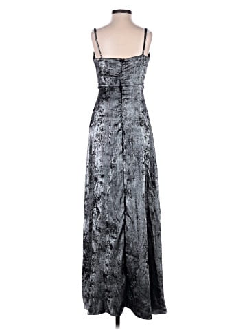 Lulus Cocktail Dress (view 2)