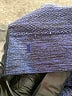 Lululemon Athletica Blue Active Tank Size 6 - photo 5