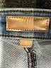 Kut from the Kloth Blue Jeans Size 6 - photo 6