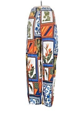 Crosby Casual Pants (view 2)