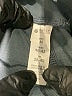 Bally Total Fitness Gray Active Pants Size M - photo 7