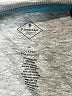 St. John's Bay Solid Gray Pullover Sweater Size L - photo 7
