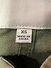 Madewell 100% Cotton Green Surplus Jacket Size XS - photo 7