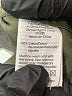 Madewell 100% Cotton Green Surplus Jacket Size XS - photo 8