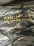 MICHAEL Michael Kors Black Vest Size S - photo 6