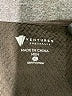 Assorted Brands 100% Polyester Black Jacket Size XL - photo 6