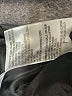 MICHAEL Michael Kors Black Vest Size S - photo 7
