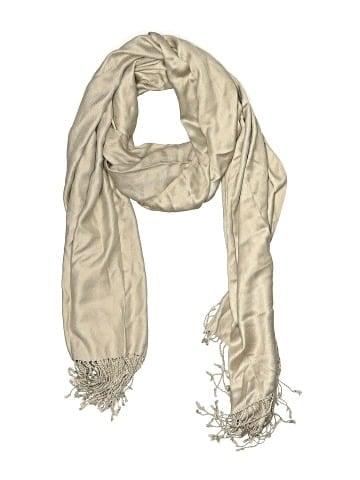 Jones New York Scarf (view 1)