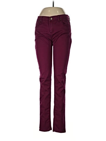Tinsel Jeans (view 1)