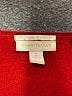 Charter Club Red Pullover Sweater Size S - photo 7
