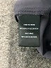 Torrid 100% Polyester Black Short Sleeve Blouse Size 1X Plus (1) - photo 8