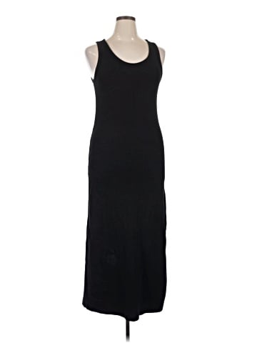 Gap Casual Dress (view 1)