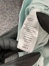 Btween Green Dress Size 6 - photo 4