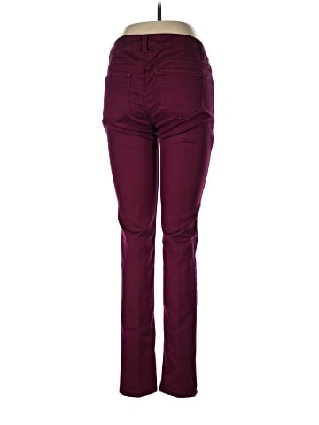 Tinsel Jeans (view 2)