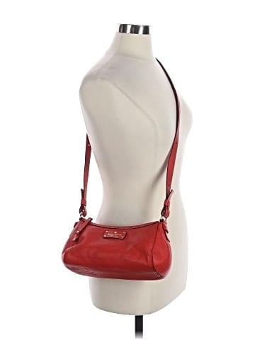 Kate Spade New York Crossbody Bag (view 2)