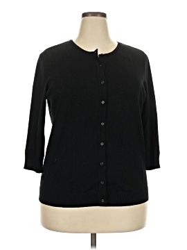 Sarah Spencer Blazer