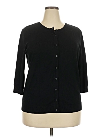 Sarah Spencer Blazer (view 1)