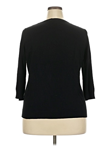 Sarah Spencer Blazer (view 2)