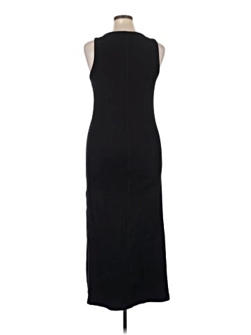 Gap Casual Dress (view 2)