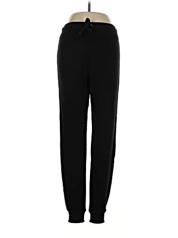 perfectwhitetee Track Pants (view 1)