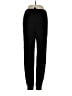 perfectwhitetee Black Track Pants Size S - photo 1
