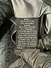 Mossimo Solid Gray Cocktail Dress Size 14 - photo 8