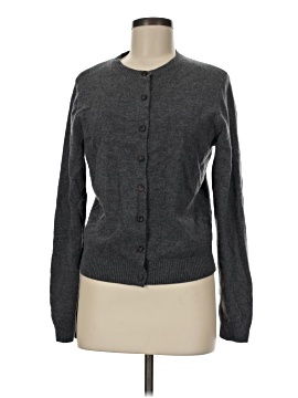 Brandy Melville Wool Cardigan