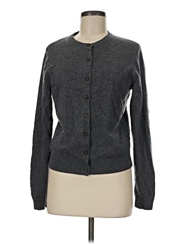 Brandy Melville Wool Cardigan (view 1)