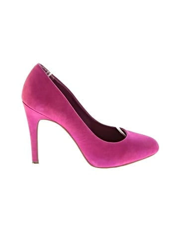 Jessica Simpson Heels (view 1)