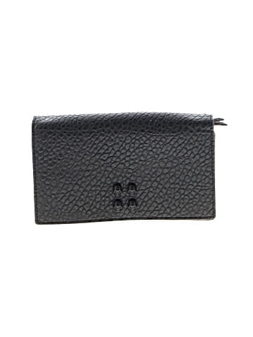 Punch Case Wallet (view 1)