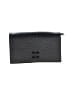 Punch Case Black Wallet One size - photo 1