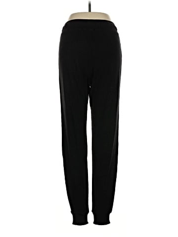perfectwhitetee Track Pants (view 2)