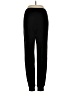 perfectwhitetee Black Track Pants Size S - photo 2