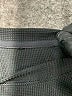 The North Face Black Long Sleeve T-Shirt Size 8 (estimated) - photo 3