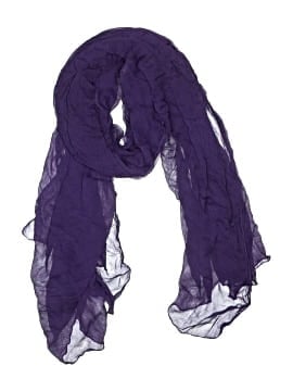Assorted Brands Scarf (view 1)