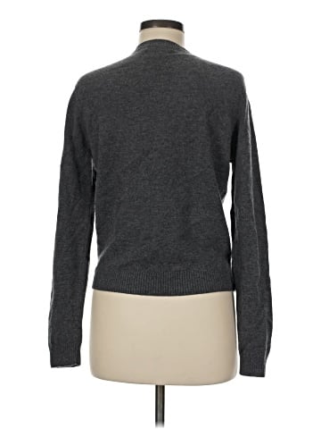 Brandy Melville Wool Cardigan (view 2)