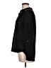 Eyeshadow Black Long Sleeve Blouse Size L - photo 5
