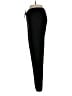 perfectwhitetee Black Track Pants Size S - photo 5