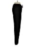 perfectwhitetee Black Track Pants Size S - photo 4
