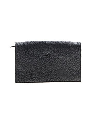 Punch Case Wallet (view 2)