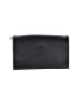 Punch Case Black Wallet One size - photo 2