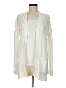 Tommy Hilfiger Cardigan