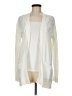 Tommy Hilfiger Ivory Cardigan Size M - photo 1