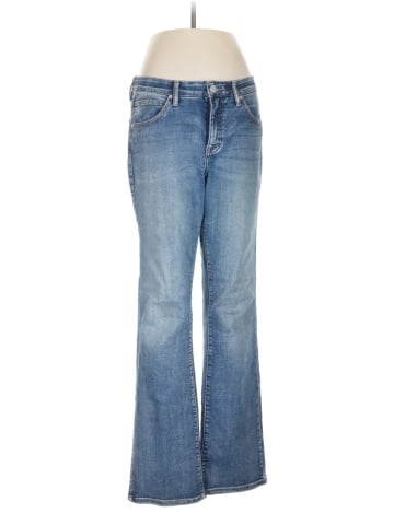 Jag Jeans (view 1)