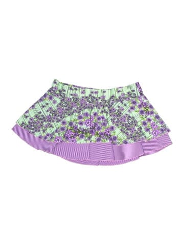 Lucky Brand Swimsuit Bottoms (view 1)