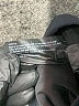 Theory Solid Black Dress Pants Size 8 - photo 8